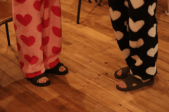 学生応援プラン♪＜2月1日～3月31日まで☆＞おひとり7,800円～25,800！！学生旅行者必見の特別プラン【選べるお食事タイプ】