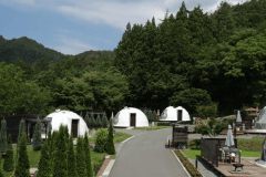 【素泊り】≪simple stay≫自由に素泊まり・持ち込みプラン