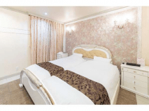 Sタイプ206号室_1