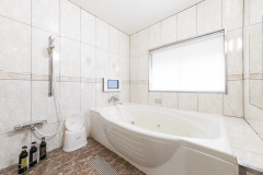 ベーシック・ツイン【禁煙】