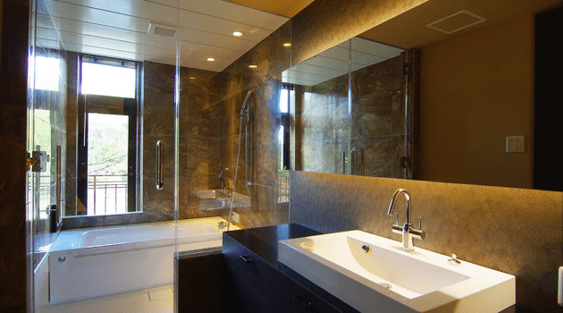 [BOTAN] Uji River View Superior Twin Room (Non-smoking)