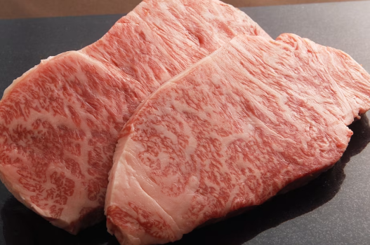 和牛ステーキプラン※イメージ画像