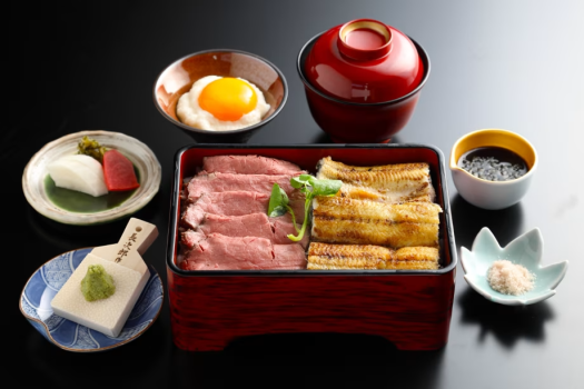 ２食付 夕食※画像はイメージ