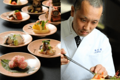 ご来店いただいたお客様の「心」に残る料理、そして「おもてなし」。宇治ならではの、辰巳屋ならではの「カタチ」を日々追及して参ります。※画像はイメージ