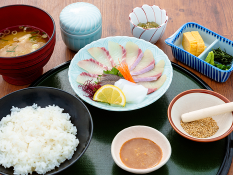 【ぶどうの樹／和食】1泊2食付＜野々庵＞九州の美食！海の幸、鮑ステーキ、握り鮨、お肉料理！人気本格会席プラン＜スパ＆サウナを楽しもう＞