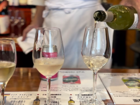 地魚割烹【波津の座】ライブダイニング「美食＆美酒」に酔いしれる季節のお料理コース／大人限定＜1泊2食付＞