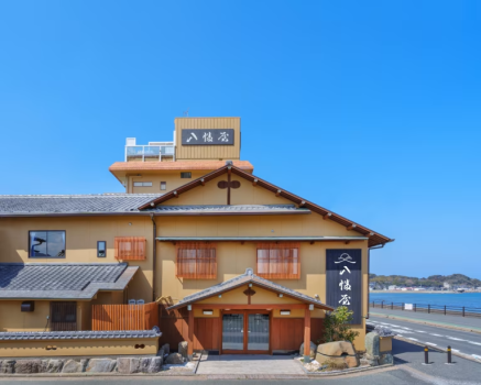 【海への道】＜地魚＞魚しゃぶ＆グリル！個室で味わうWメイン！国産牛ステーキ＆海の幸満喫グルメプラン