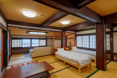 お部屋イメージ（coming soon）