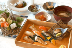 「平日限定！２人で泊まって5万円!？」 プライベートサウナ、露天風呂が付いてワンフロアを、２人占め