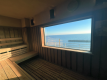 【4F】フロア貸切!オーシャンビュープレミアムルーム(専用サウナ&スパ)238㎡/10名まで/401 【4F】フロア貸切!オーシャンビュープレミアムルーム(専用サウナ&スパ)238㎡/10名まで/401