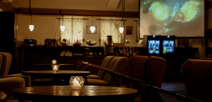 【公式HP限定】朝食＆クラブラウンジ利用付　温泉で癒されるワンランク上のホテルステイ