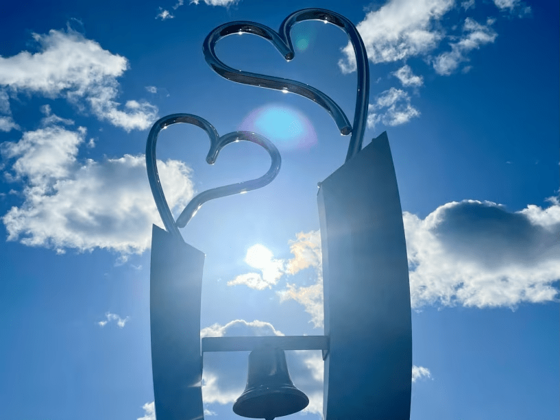 【2月限定カップルプラン】大切な人と過ごす～上質なひととき～