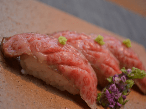 【12,000円分の特典付き】12月限定 ご褒美美食ステイ～一年のありがとうを込めて～