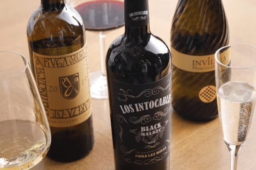 【美酒の秋】美食と美酒のマリアージュを愉しむ　～presented by Takashi Matsumoto～