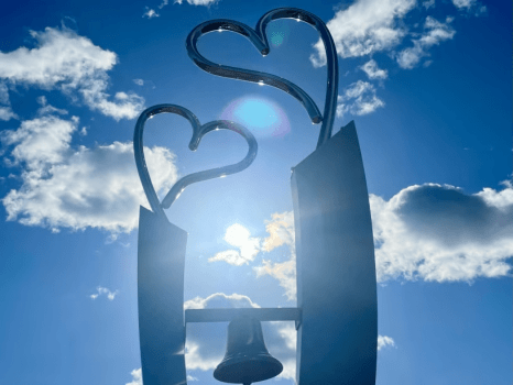 【2月限定カップルプラン】大切な人と過ごす～上質なひととき～