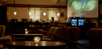 【公式HP限定】朝食＆クラブラウンジ利用付　温泉で癒されるワンランク上のホテルステイ