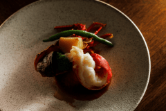 【12,000円分の特典付き】 ありがとうをあなたに ～12月限定～