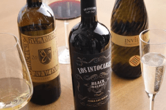 【美酒の秋】美食と美酒のマリアージュを愉しむ　～presented by Takashi Matsumoto～