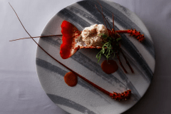 【平日限定】3名様でお得！1名様20％OFFプラン