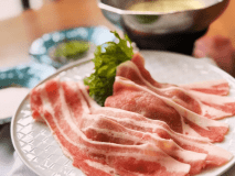 【夏限定】からだ喜ぶご褒美旅 ～三重の恵みとヘルシー美食プラン～
