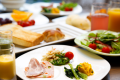 「Most Popular 」Gourmet plan to enjoy the double main of Shima’s  treasure and mikumano beef