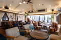 「Most Popular 」Gourmet plan to enjoy the double main of Shima’s  treasure and mikumano beef