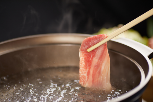 【日帰り昼食】秋のよくばりプラン ~香住ガニと但馬牛、2大ブランドをひとときに楽しめる~ 【日帰り昼食】秋のよくばりプラン ~香住ガニと但馬牛、2大ブランドをひとときに楽しめる~