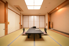 一般和室（8～10畳）