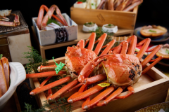 ※写真はイメージ 実際は食べやすく捌いたものをご提供いたします ※写真はイメージ 実際は食べやすく捌いたものをご提供いたします