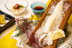 ※写真はイメージです