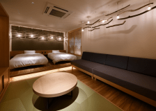 波音（HAON）32.73㎡