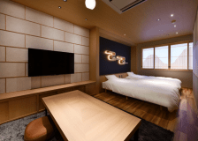 山野実（YAMANOMI）　29.17㎡