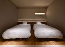 白波（SHIRANAMI）　38.07㎡