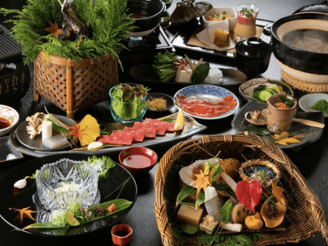 【静けさは、ごほうび】予約受付は12月20日までの10日間限定。Instagramだけの特別オファー