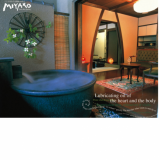 Special Room HAKUSEN Guest Room with Rotemburo