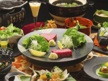 【特選シャトーブリアン◆特－TOKU】～一口食べれば虜　魅惑の美味～飛騨牛最高部位を贅沢に堪能