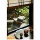 HANAGATAMI - Bungalow Guest Room with Rotemburo