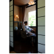 Special Room HAKUSEN Guest Room with Rotemburo