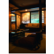 Special Room KAZETEMARI Guest Room with Rotemburo