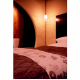 Special Room KAZETEMARI Guest Room with Rotemburo