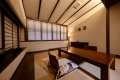 ［露天風呂付プレミアムスイート］■月雫■和室