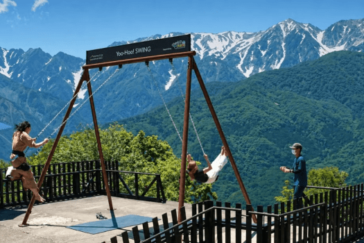 IWATAKE