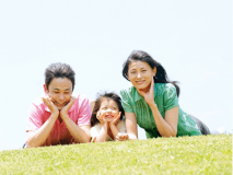 【ファミリーおすすめ】カードゲームで一家団らん♪