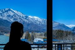 貴賓室　新館7階12.5畳＋ツインベッド/2名