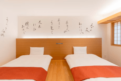 バルコニーツイン（一例）