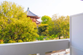 お部屋からの景観（一例）
