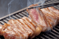 【大人2名様限定】厳選「おおいた和牛」を満喫／半露天付き・別邸ゆむたStayプラン