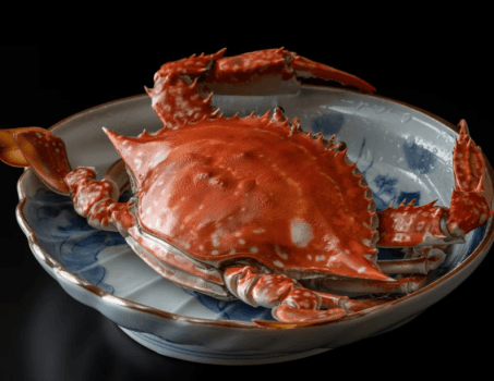 <有明グルメ旅>スタンダードプラン!竹崎カニ会席!旬の海鮮食べつくし <有明グルメ旅>スタンダードプラン!竹崎カニ会席!旬の海鮮食べつくし