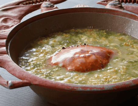 <有明グルメ旅>スタンダードプラン!竹崎カニ会席!旬の海鮮食べつくし <有明グルメ旅>スタンダードプラン!竹崎カニ会席!旬の海鮮食べつくし