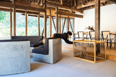 【こざこ森】せとうち古民家ステイズ【広島】